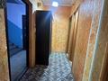 2-комнатная квартира · 58 м² · 1/5 этаж, 18-й микрорайон 79 — Еримбетова за 18.5 млн ₸ в Шымкенте, Аль-Фарабийский р-н — фото 8