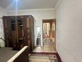 2-комнатная квартира · 58 м² · 1/5 этаж, 18-й микрорайон 79 — Еримбетова за 18.5 млн ₸ в Шымкенте, Аль-Фарабийский р-н — фото 9