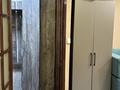 2-бөлмелі пәтер · 40.3 м² · 1/4 қабат, №2 ш/а. 16 — жубанова-матезалка, бағасы: 35 млн ₸ в Алматы, Ауэзовский р-н — фото 4