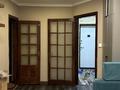 2-бөлмелі пәтер · 40.3 м² · 1/4 қабат, №2 ш/а. 16 — жубанова-матезалка, бағасы: 35 млн ₸ в Алматы, Ауэзовский р-н — фото 5