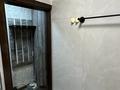 2-бөлмелі пәтер · 40.3 м² · 1/4 қабат, №2 ш/а. 16 — жубанова-матезалка, бағасы: 35 млн ₸ в Алматы, Ауэзовский р-н — фото 13