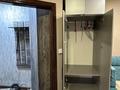 2-бөлмелі пәтер · 40.3 м² · 1/4 қабат, №2 ш/а. 16 — жубанова-матезалка, бағасы: 35 млн ₸ в Алматы, Ауэзовский р-н — фото 15