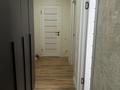 1-бөлмелі пәтер · 37.9 м² · 6/6 қабат, Нұрсая ш/а. 63 — 5 тысяч мелочи, бағасы: 15 млн ₸ в Атырау, мкр Нурсая