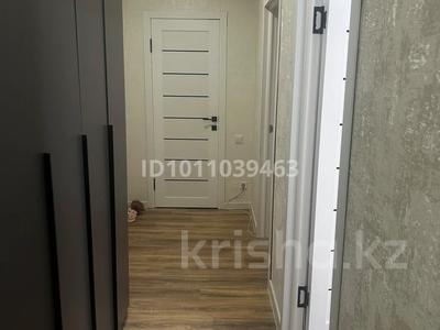1-бөлмелі пәтер · 37.9 м² · 6/6 қабат, Нұрсая ш/а. 63 — 5 тысяч мелочи, бағасы: 15 млн ₸ в Атырау, мкр Нурсая