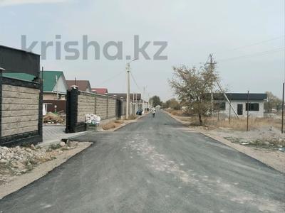 Участок · 5 соток, Туймебая — Находится возле Бакад за 5 млн 〒 в 