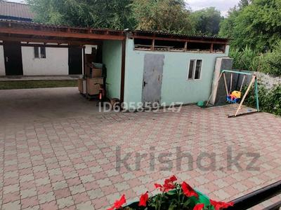 1 бөлме · 12 м² · 1 қабат, мкр Карасу, Карасу Мичурина 2 — Бурундайская, бағасы: 80 000 ₸ в Алматы, Алатауский р-н