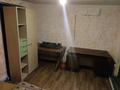 1 бөлме · 12 м² · 1 қабат, мкр Карасу, Карасу Мичурина 2 — Бурундайская, бағасы: 80 000 ₸ в Алматы, Алатауский р-н — фото 2
