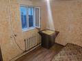 1 бөлме · 12 м² · 1 қабат, мкр Карасу, Карасу Мичурина 2 — Бурундайская, бағасы: 80 000 ₸ в Алматы, Алатауский р-н — фото 3
