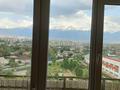 2-комнатная квартира, 70 м², 9/9 этаж, мкр Акбулак за 27 млн 〒 в Алматы, Алатауский р-н — фото 5