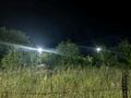 Участок · 25 соток, Дачи "Звездный" 32 — Рядо с военным городком за 15 млн ₸ в Усть-Каменогорске, Ахмирово — фото 3