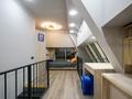 4-комнатная квартира · 148 м² · 33/33 этаж, Аль-фараби 9 5г за 90 000 ₸ в Алматы, Медеуский р-н — фото 11