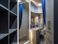4-комнатная квартира · 148 м² · 33/33 этаж, Аль-фараби 9 5г за 90 000 ₸ в Алматы, Медеуский р-н — фото 16