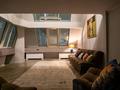 4-комнатная квартира · 148 м² · 33/33 этаж, Аль-фараби 9 5г за 90 000 ₸ в Алматы, Медеуский р-н — фото 3
