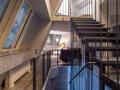 4-комнатная квартира · 148 м² · 33/33 этаж, Аль-фараби 9 5г за 90 000 ₸ в Алматы, Медеуский р-н — фото 8