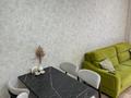 1-комнатная квартира · 55 м² · 5/5 этаж, Каркаралинская 11 — Китайка-Новая мечеть имени Абая Кунанбаева за 15 000 ₸ в Семее — фото 2
