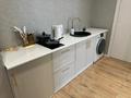1-комнатная квартира · 55 м² · 5/5 этаж, Каркаралинская 11 — Китайка-Новая мечеть имени Абая Кунанбаева за 15 000 ₸ в Семее — фото 4