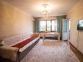 1-комнатная квартира · 48 м² · 3/5 этаж, Каратал за 19 млн ₸ в Талдыкоргане