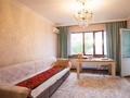1-комнатная квартира · 48 м² · 3/5 этаж, Каратал за 19 млн ₸ в Талдыкоргане — фото 2
