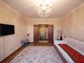 1-комнатная квартира · 48 м² · 3/5 этаж, Каратал за 19 млн ₸ в Талдыкоргане — фото 3