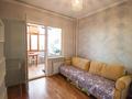1-комнатная квартира · 48 м² · 3/5 этаж, Каратал за 19 млн ₸ в Талдыкоргане — фото 6
