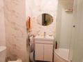 1-комнатная квартира · 48 м² · 3/5 этаж, Каратал за 19 млн ₸ в Талдыкоргане — фото 9