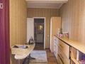 1-комнатная квартира · 48 м² · 3/5 этаж, Каратал за 19 млн ₸ в Талдыкоргане — фото 8