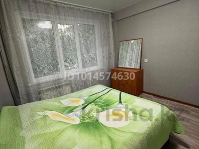 2-комнатная квартира · 51.1 м² · 1/5 этаж, Егорова 2/3 — Находится в Новой Согре за 15 млн ₸ в Усть-Каменогорске, Ульбинский