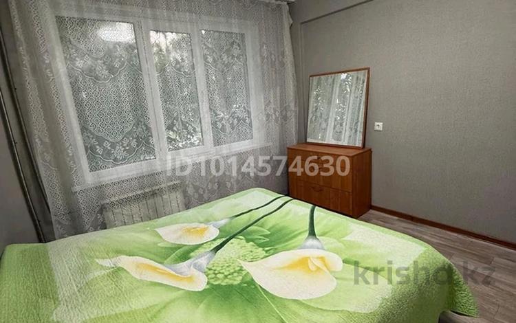2-комнатная квартира · 51.1 м² · 1/5 этаж, Егорова 2/3 — Находится в Новой Согре за 15 млн ₸ в Усть-Каменогорске, Ульбинский — фото 2