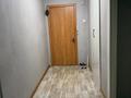 2-комнатная квартира · 51.1 м² · 1/5 этаж, Егорова 2/3 — Находится в Новой Согре за 15 млн ₸ в Усть-Каменогорске, Ульбинский — фото 10