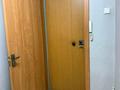 2-комнатная квартира · 51.1 м² · 1/5 этаж, Егорова 2/3 — Находится в Новой Согре за 15 млн ₸ в Усть-Каменогорске, Ульбинский — фото 11