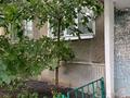 2-комнатная квартира · 51.1 м² · 1/5 этаж, Егорова 2/3 — Находится в Новой Согре за 15 млн ₸ в Усть-Каменогорске, Ульбинский — фото 12