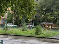 2-комнатная квартира · 51.1 м² · 1/5 этаж, Егорова 2/3 — Находится в Новой Согре за 15 млн ₸ в Усть-Каменогорске, Ульбинский — фото 13