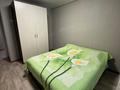 2-комнатная квартира · 51.1 м² · 1/5 этаж, Егорова 2/3 — Находится в Новой Согре за 15 млн ₸ в Усть-Каменогорске, Ульбинский — фото 2