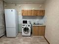 2-комнатная квартира · 51.1 м² · 1/5 этаж, Егорова 2/3 — Находится в Новой Согре за 15 млн ₸ в Усть-Каменогорске, Ульбинский — фото 3