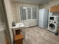 2-комнатная квартира · 51.1 м² · 1/5 этаж, Егорова 2/3 — Находится в Новой Согре за 15 млн ₸ в Усть-Каменогорске, Ульбинский — фото 4