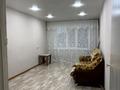 2-комнатная квартира · 51.1 м² · 1/5 этаж, Егорова 2/3 — Находится в Новой Согре за 15 млн ₸ в Усть-Каменогорске, Ульбинский — фото 5