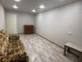 2-комнатная квартира · 51.1 м² · 1/5 этаж, Егорова 2/3 — Находится в Новой Согре за 15 млн ₸ в Усть-Каменогорске, Ульбинский — фото 6