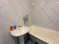 2-комнатная квартира · 51.1 м² · 1/5 этаж, Егорова 2/3 — Находится в Новой Согре за 15 млн ₸ в Усть-Каменогорске, Ульбинский — фото 7