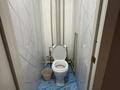 2-комнатная квартира · 51.1 м² · 1/5 этаж, Егорова 2/3 — Находится в Новой Согре за 15 млн ₸ в Усть-Каменогорске, Ульбинский — фото 8