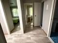 2-комнатная квартира · 51.1 м² · 1/5 этаж, Егорова 2/3 — Находится в Новой Согре за 15 млн ₸ в Усть-Каменогорске, Ульбинский — фото 9