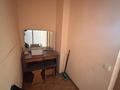 3-комнатная квартира · 65.8 м² · 9/9 этаж, Назарбаева 19а за 16.9 млн ₸ в Кокшетау — фото 5