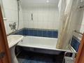 3-комнатная квартира · 65.8 м² · 9/9 этаж, Назарбаева 19а за 16.9 млн ₸ в Кокшетау — фото 7