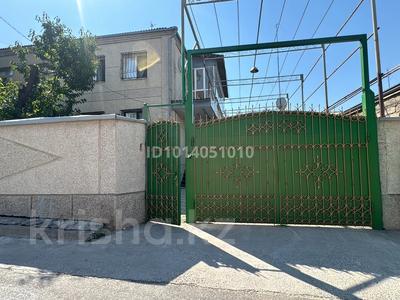 Жеке үй · 5 бөлме · 100 м² · 8 жүзд., 4-шағынаудан 91/2, бағасы: 73 млн ₸ в Шымкенте, Туран р-н