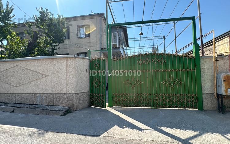 Жеке үй · 5 бөлме · 100 м² · 8 жүзд., 4-шағынаудан 91/2, бағасы: 73 млн ₸ в Шымкенте, Туран р-н — фото 2
