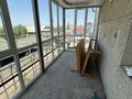 Жеке үй · 5 бөлме · 100 м² · 8 жүзд., 4-шағынаудан 91/2, бағасы: 73 млн ₸ в Шымкенте, Туран р-н — фото 10
