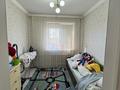 Жеке үй · 5 бөлме · 100 м² · 8 жүзд., 4-шағынаудан 91/2, бағасы: 73 млн ₸ в Шымкенте, Туран р-н — фото 11