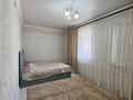 Жеке үй · 5 бөлме · 100 м² · 8 жүзд., 4-шағынаудан 91/2, бағасы: 73 млн ₸ в Шымкенте, Туран р-н — фото 13