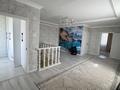Жеке үй · 5 бөлме · 100 м² · 8 жүзд., 4-шағынаудан 91/2, бағасы: 73 млн ₸ в Шымкенте, Туран р-н — фото 15