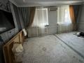 Жеке үй · 5 бөлме · 100 м² · 8 жүзд., 4-шағынаудан 91/2, бағасы: 73 млн ₸ в Шымкенте, Туран р-н — фото 16