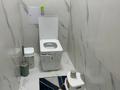 Жеке үй · 5 бөлме · 100 м² · 8 жүзд., 4-шағынаудан 91/2, бағасы: 73 млн ₸ в Шымкенте, Туран р-н — фото 7